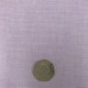 Cotton Chambre - 7187/B - Lilac